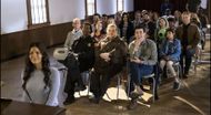 Resident Alien Season 4 Episode 8 (Image via Syfy)